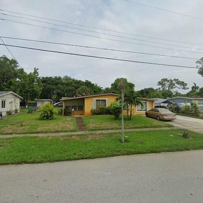 531 Nw 33 Rd Ave, Lauderhill, FL 33311