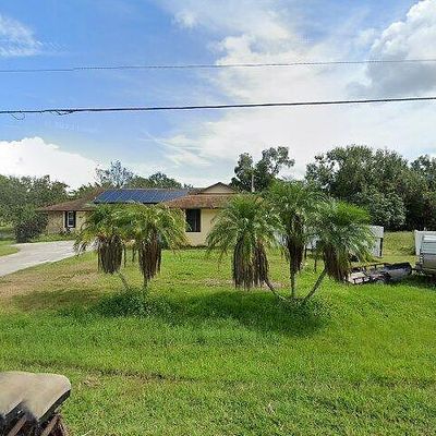 5310 Fort Pierce Blvd, Fort Pierce, FL 34951