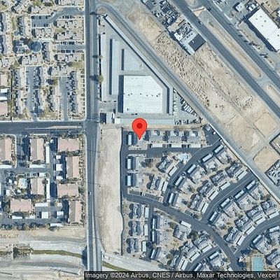 5310 Portavilla Ct, Unit 101, Las Vegas, NV 89122