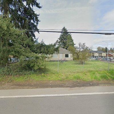 5312 Ne 72 Nd Ave, Vancouver, WA 98661