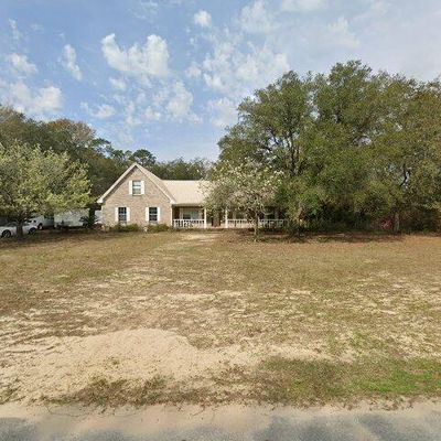 5312 Constitution Rd, Crestview, FL 32539