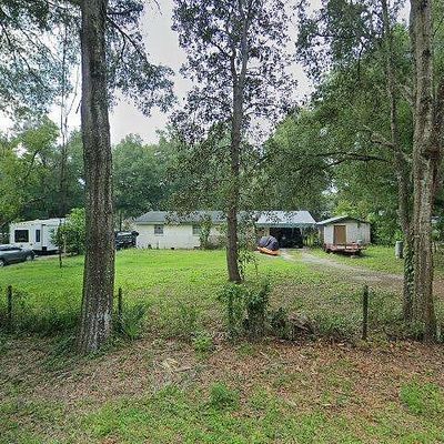 5316 E Muzzle Loaders Ct, Inverness, FL 34452