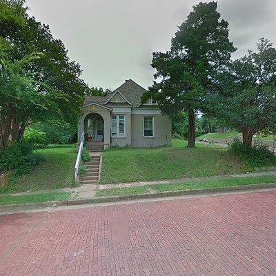 532 S Bonner Ave, Tyler, TX 75702