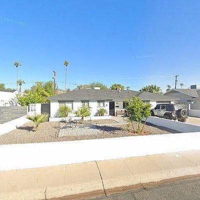 5320 E Thomas Rd, Phoenix, AZ 85018