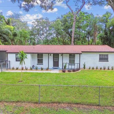 5335 Peach Ave, Seffner, FL 33584