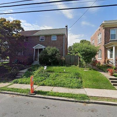 534 Fairview Ave, Lancaster, PA 17603