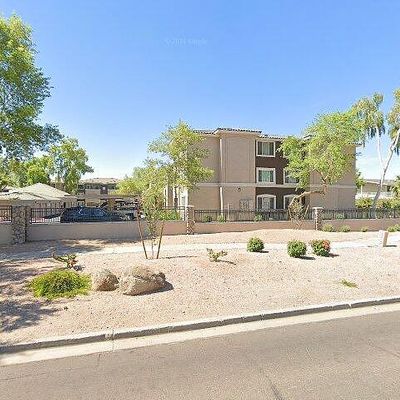 5345 E Van Buren St #107, Phoenix, AZ 85008