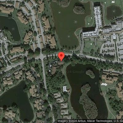 536 Lake Louise Cir #B201, Naples, FL 34110