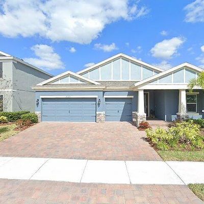 5362 Silver Sun Dr, Apollo Beach, FL 33572