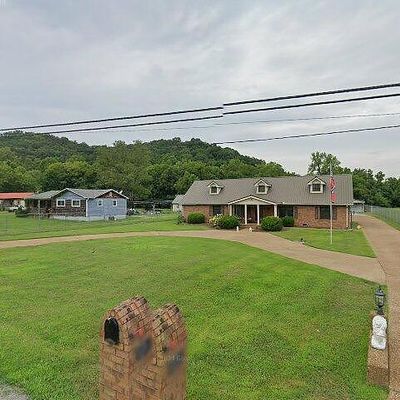 5382 Pond Creek Rd, Pegram, TN 37143