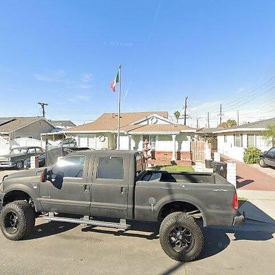 539 E Dolores St, Wilmington, CA 90744