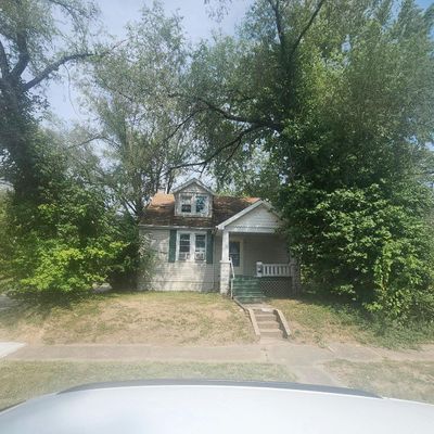 539 S 21 St St, Belleville, IL 62226