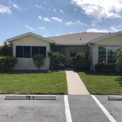 5397 Lakefront Blvd, Delray Beach, FL 33484