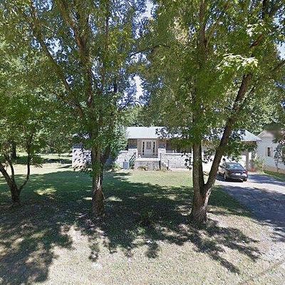 54 James Rd, Hardy, AR 72542