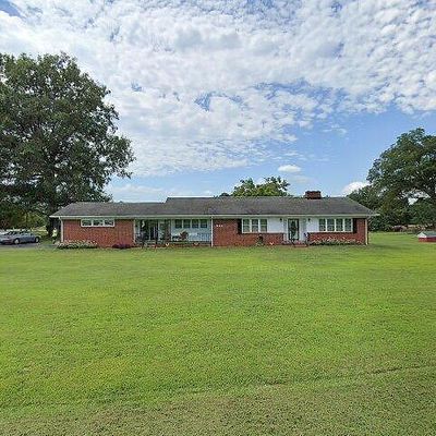 540 Highway 274, Vale, NC 28168