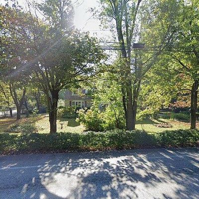 540 Tennis Ave, Ambler, PA 19002