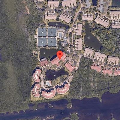 5400 Eagles Point Cir #104, Sarasota, FL 34231