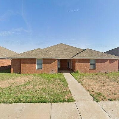 5408 Marshall St, Lubbock, TX 79416