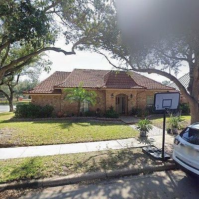 5408 N 3 Rd St, Mcallen, TX 78504