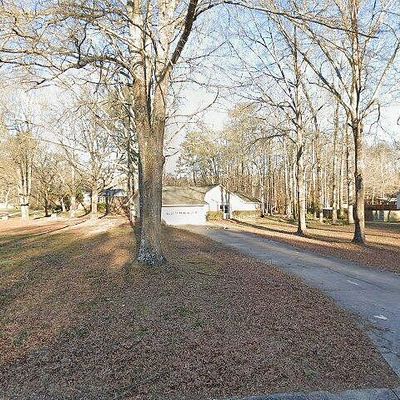 541 Covered Bridge Trl, Fayetteville, GA 30214