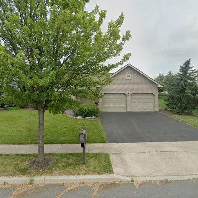 5411 Truth Pl, Allentown, PA 18106