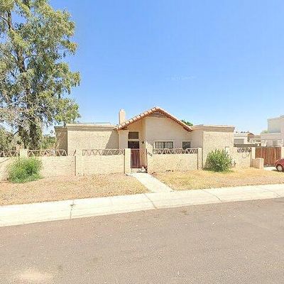 5420 W Onyx Ave, Glendale, AZ 85302