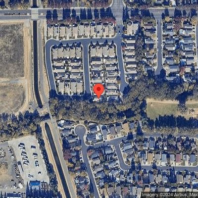 543 Marvin Gardens Cir, Vacaville, CA 95687