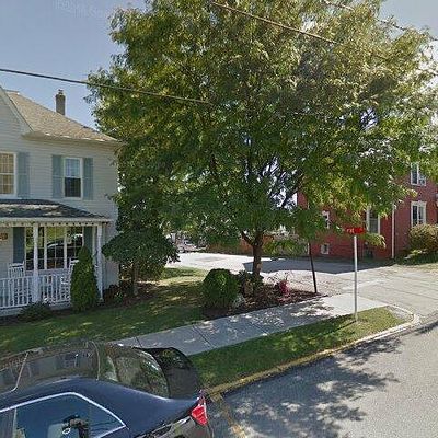 543 Pine St, Mount Pleasant, PA 15666