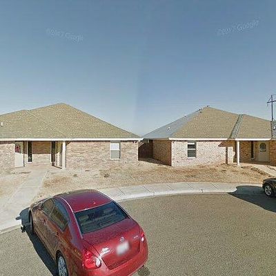 5430 Marshall St, Lubbock, TX 79416