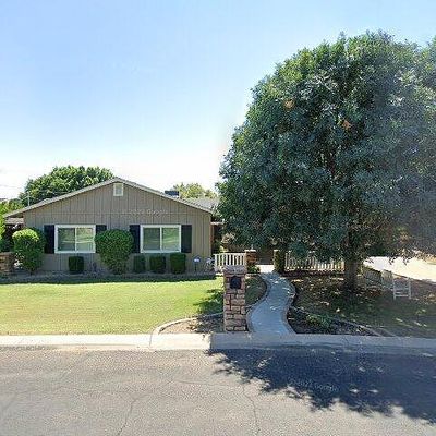 5433 E Flower St, Phoenix, AZ 85018