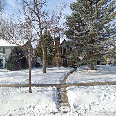 5436 Clinton Ave, Minneapolis, MN 55419