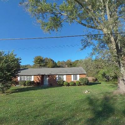 548 Texas Hollow Rd, Salem, VA 24153