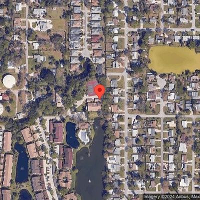 5485 Ashton Lake Dr #5485, Sarasota, FL 34231