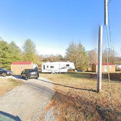 55 Andy Hillis Rd, Mcminnville, TN 37110