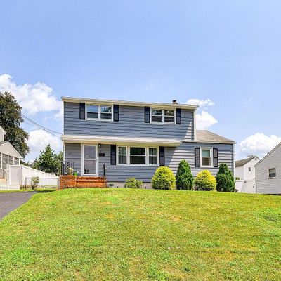 55 George St, Milltown, NJ 08850