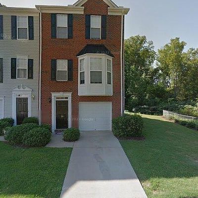 55 Heritage Oak Way, Simpsonville, SC 29681