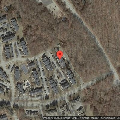 55 Leafwood Ln, Groton, CT 06340