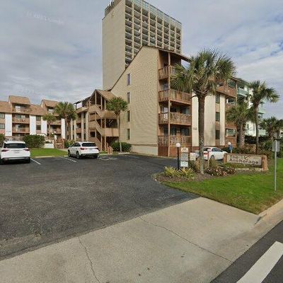 5515 N Ocean Blvd, Myrtle Beach, SC 29577