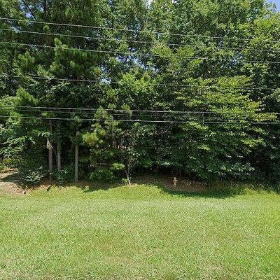 5515 Highway 24 27 E, Midland, NC 28107