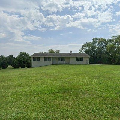 5519 Rice Hollow Rd, Greencastle, PA 17225