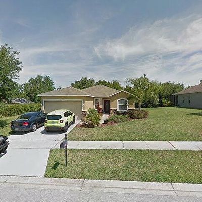 5527 Windsong Oak Dr, Leesburg, FL 34748