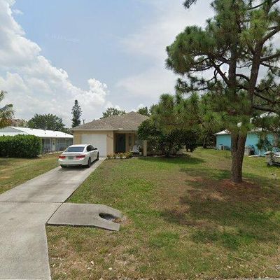 5538 Se Pine Ave, Stuart, FL 34997