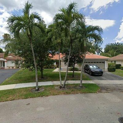 5540 Nw 61 St St #409, Coconut Creek, FL 33073