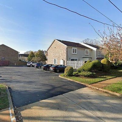 555 Monmouth Ave, Spring Lake, NJ 07762