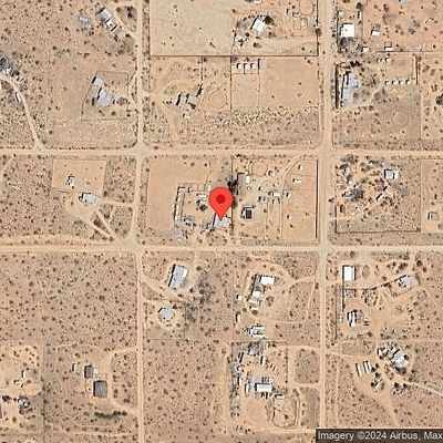 55526 Tracy Blvd, Yucca Valley, CA 92284