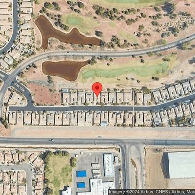 5556 Criollo Dr, Las Vegas, NV 89122