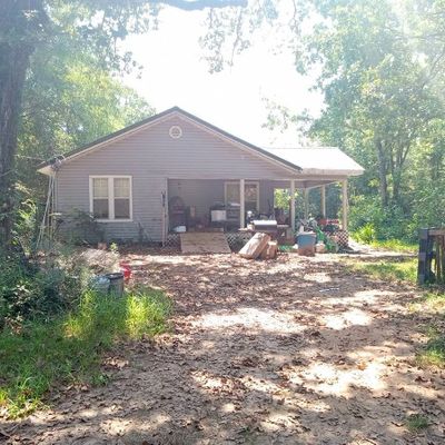 557 Willard Taylor Rd, Dodson, LA 71422