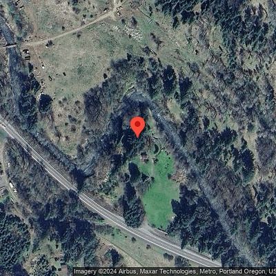 56101 Nw Wilson River Hwy, Gales Creek, OR 97117