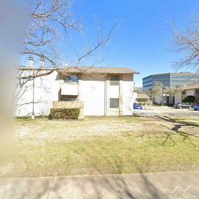 5617 Harvest Hill Rd, Dallas, TX 75230