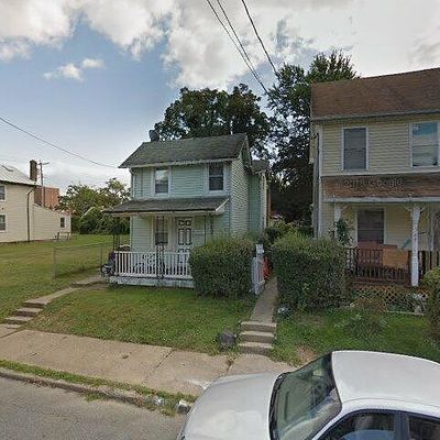 562 Girard St, Havre De Grace, MD 21078